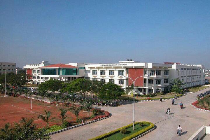 campus-view